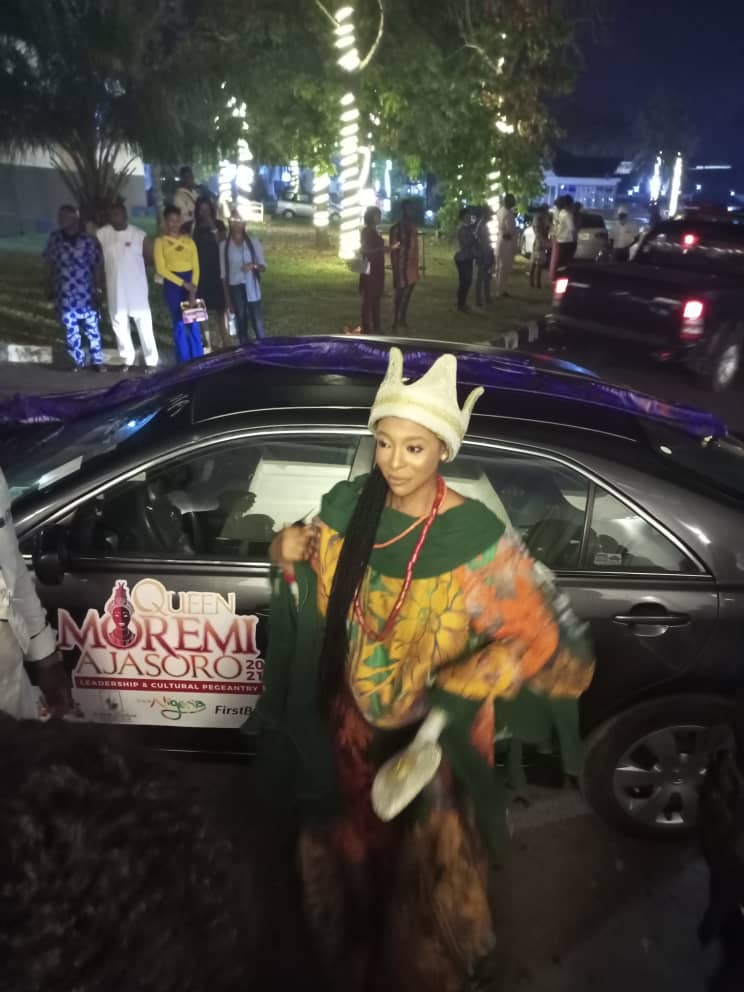 whatsapp image 2022 06 22 at 9.20.41 pm