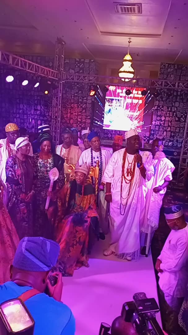 whatsapp image 2022 06 22 at 9.20.42 pm