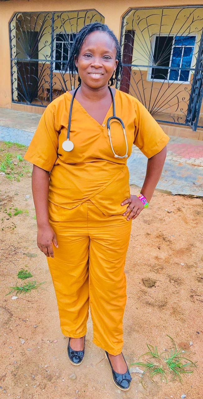 freelanews-dr-ajibade