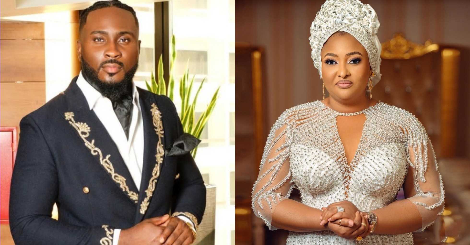 WipeOut23 31 2022 042345.323000