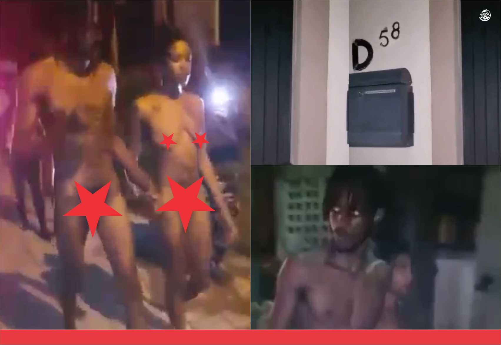 freelanews-house-d-58