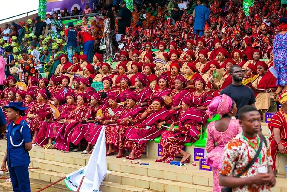 10032537 fbimg1565782818983 jpeg3305e3fea0409ac3656b7b132c3b7e87