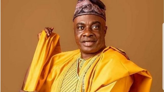 119134876 116155229 2688902601373741 3150303979222688863 n