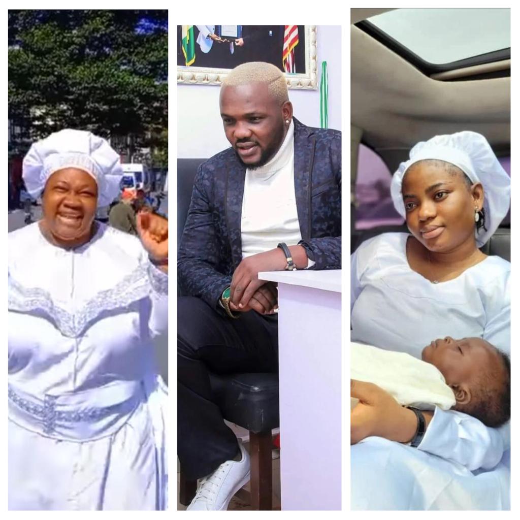 293595729 5698222870215828 5367882836664602243 n