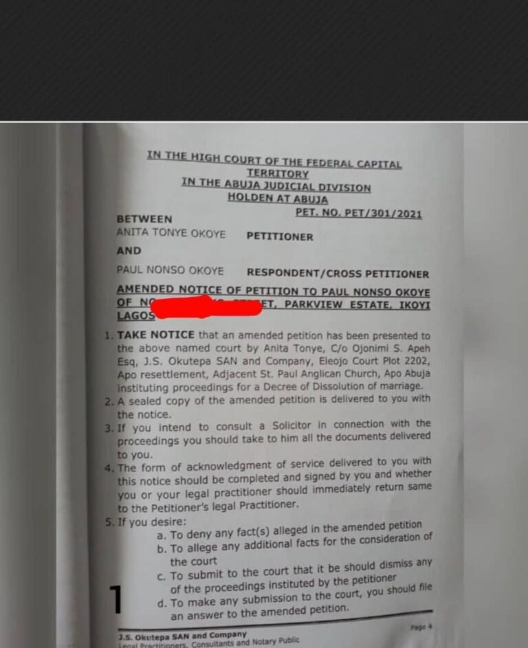 5f457443 76e4 411b b3ee a570345ac098 768x943 1 (1)