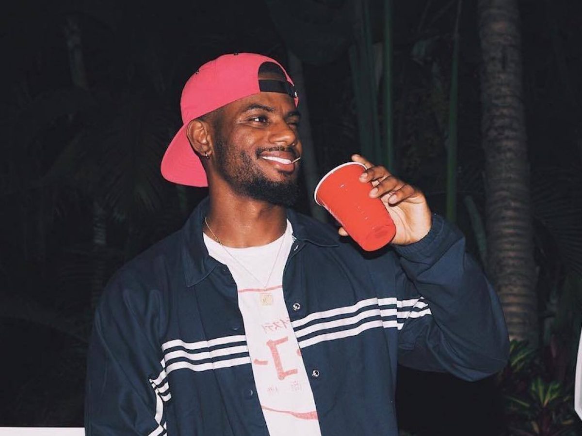 bryson tiller 1200x900