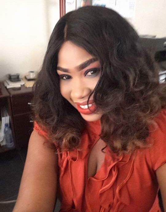 img 20191222 214143 781