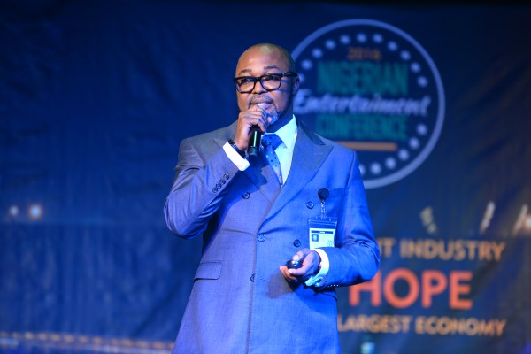 john ugbe multichoice freelanews