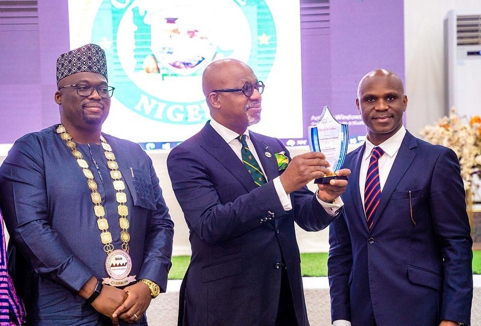 man picture 3 freelanews