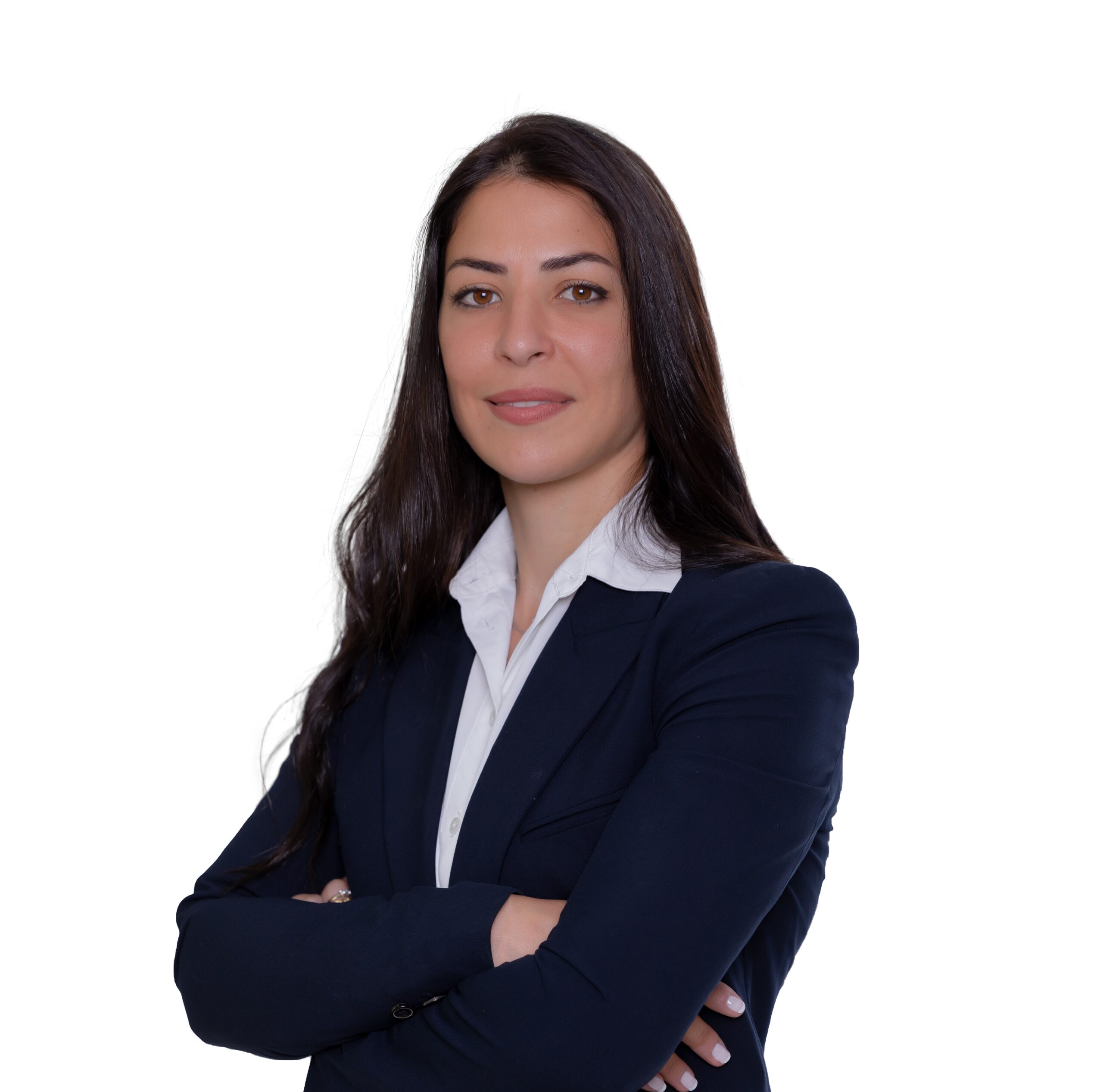 maie hamdy md, dcm, freelanews