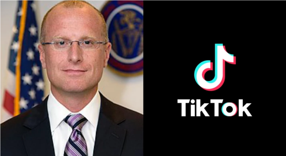 screenshot 2022 07 03 at 20 32 40 u.s. fcc commissioner petitions apple and google to remove tiktok from their app stores