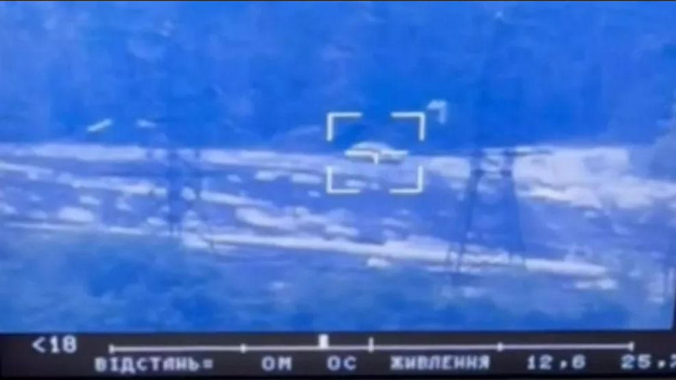 screenshot 2022 07 16 at 22 59 10 lviv paratroopers hit russian apc.webp (webp image 790 × 444 pixels)