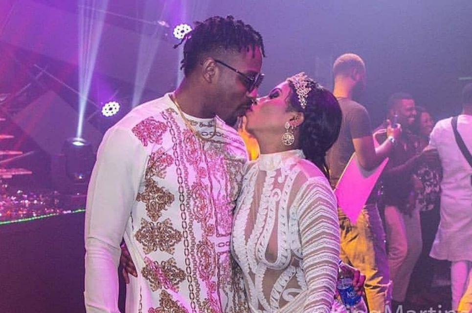 ike-mercy-eke-freelanews