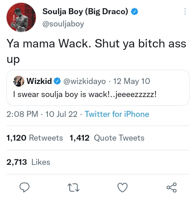 screenshot 2022 07 10 153141