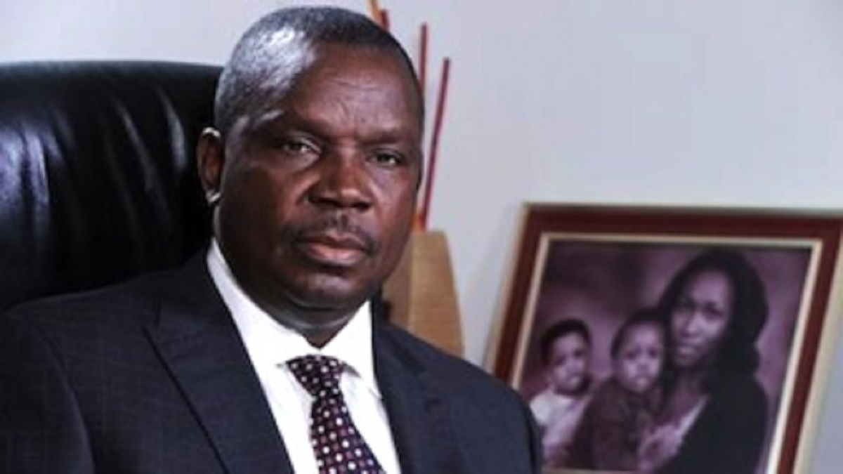 Freelanews-seplat energy sacks austin avuru over infractions