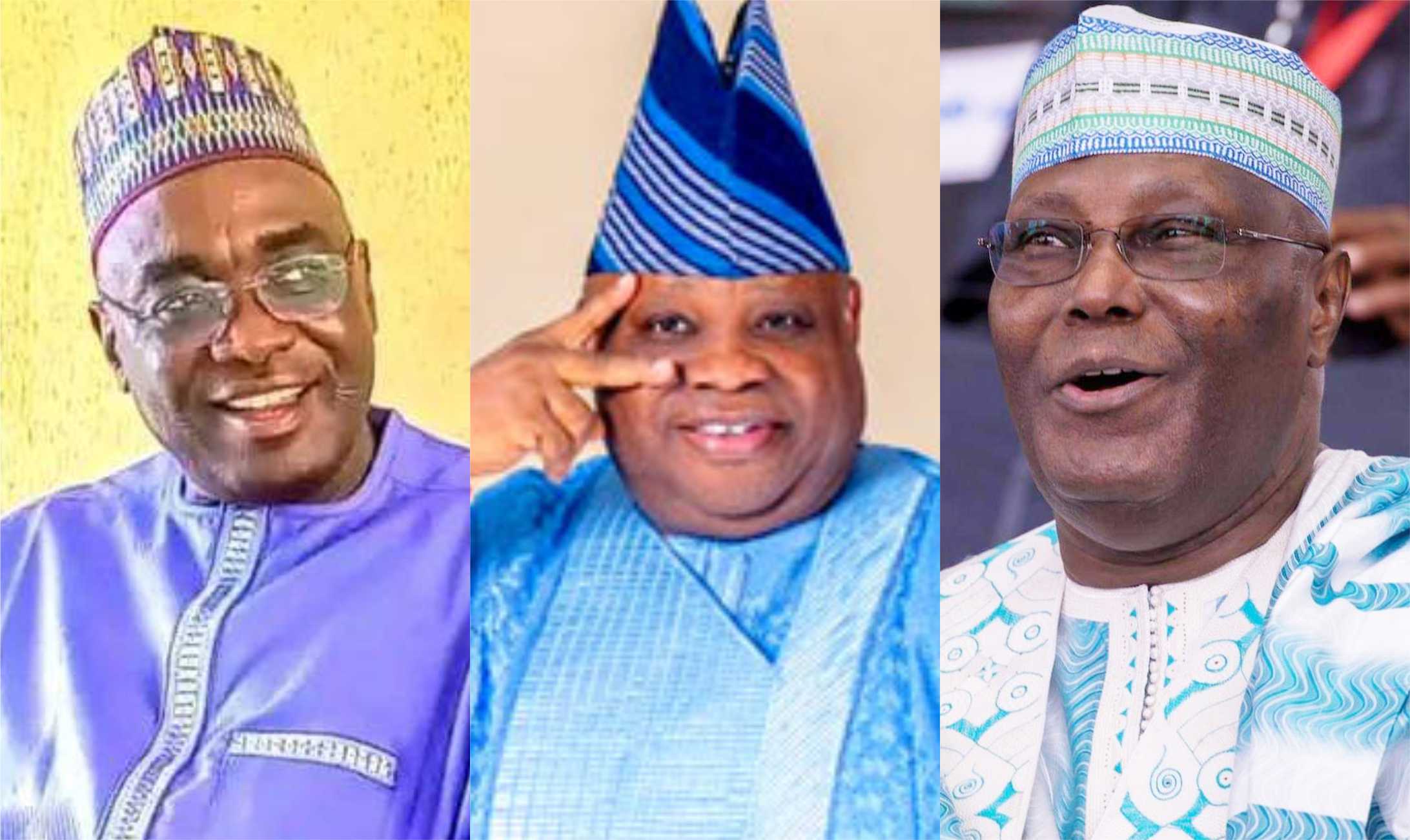 Dangwani-adeleke-atiku-freelanews