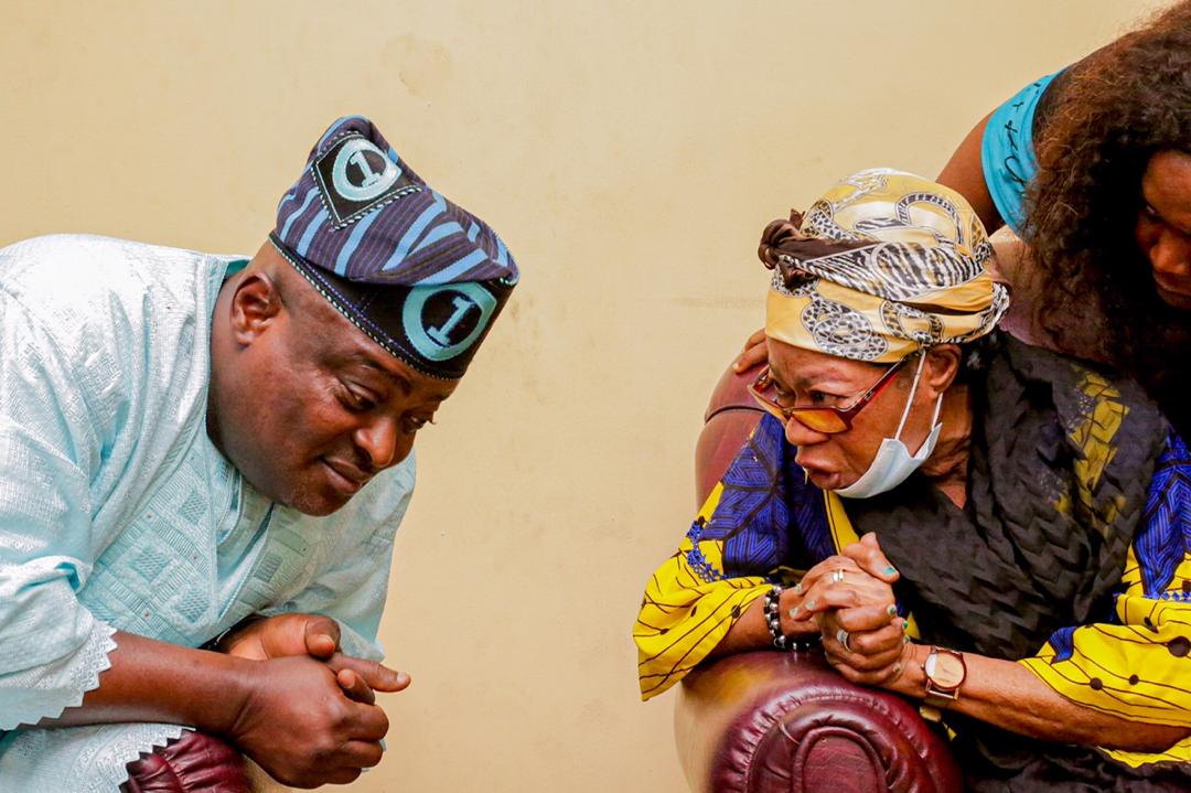 whatsapp image 2022 07 14 at 2.03.34 pm