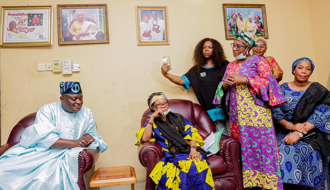 whatsapp image 2022 07 14 at 2.03.35 pm