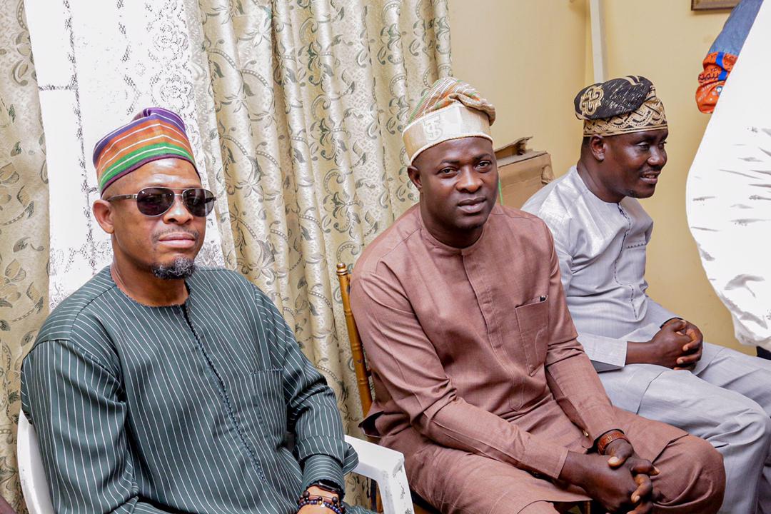 whatsapp image 2022 07 14 at 2.03.36 pm