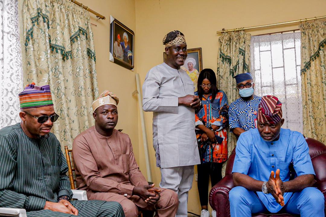 whatsapp image 2022 07 14 at 2.03.36 pm(1)