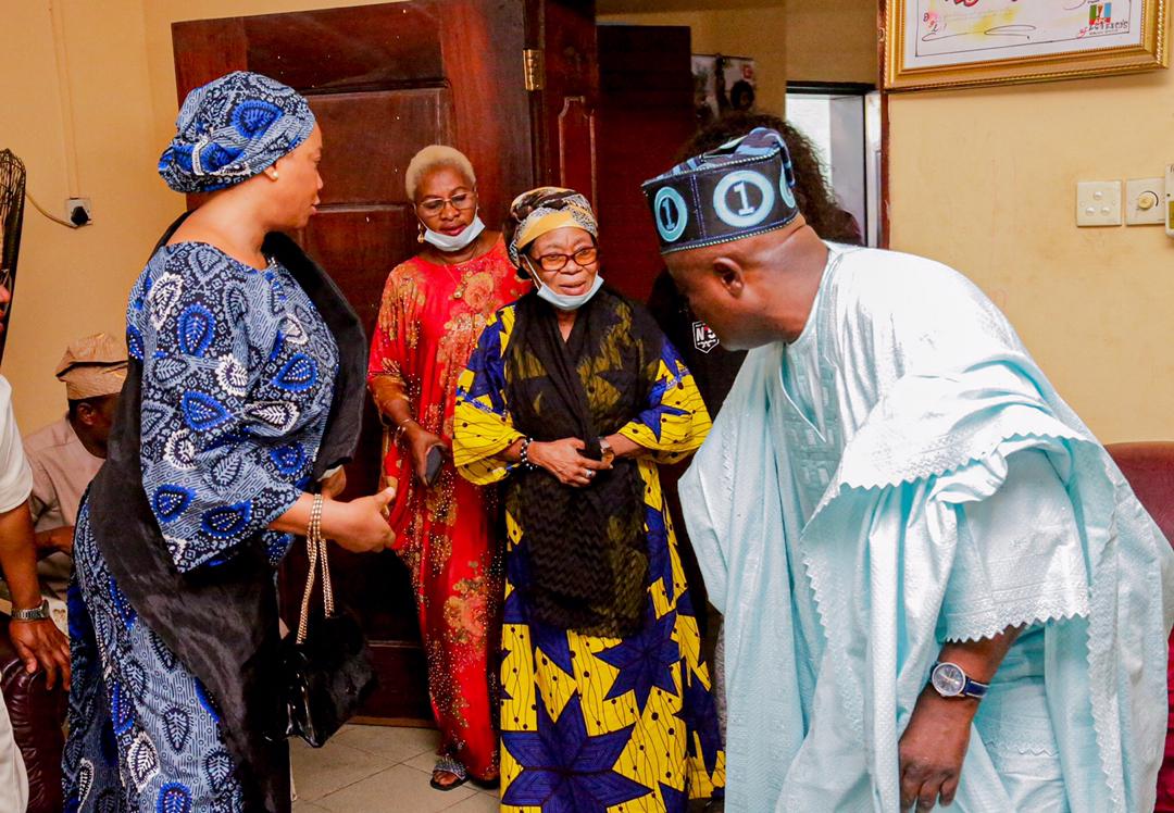 whatsapp image 2022 07 14 at 2.03.38 pm