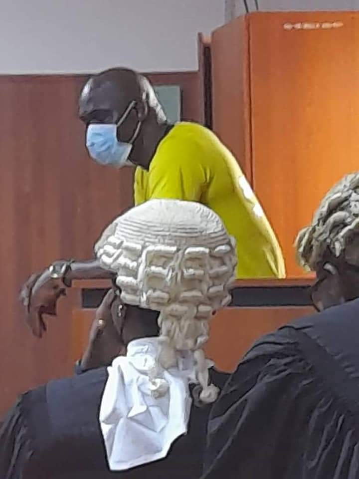 whatsapp image 2022 07 14 at 4.08.21 pm