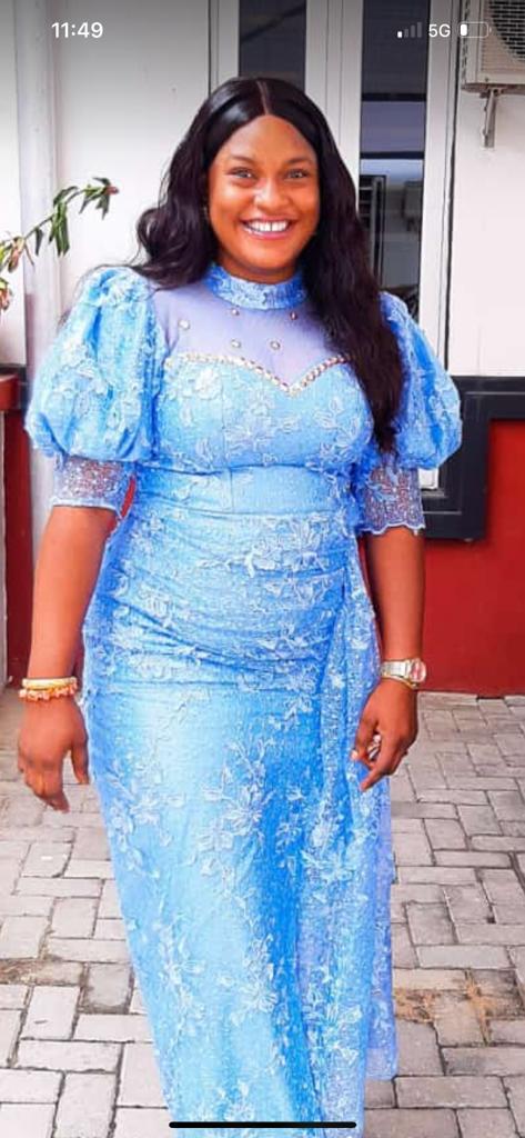 whatsapp image 2022 07 15 at 8.06.05 pm