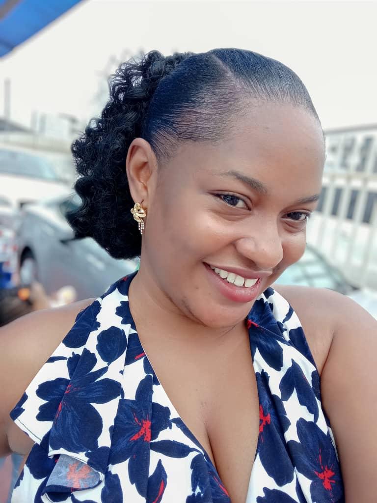 whatsapp image 2022 07 15 at 8.07.22 pm