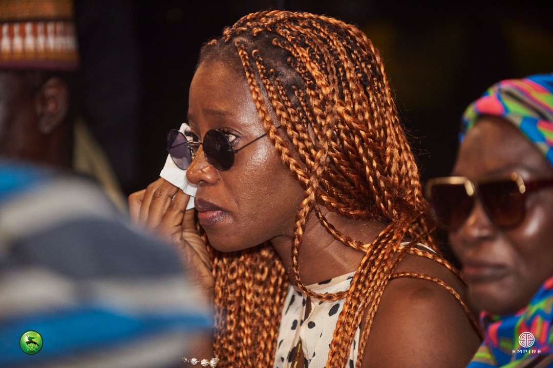 whatsapp image 2022 07 16 at 9.12.18 pm(1)