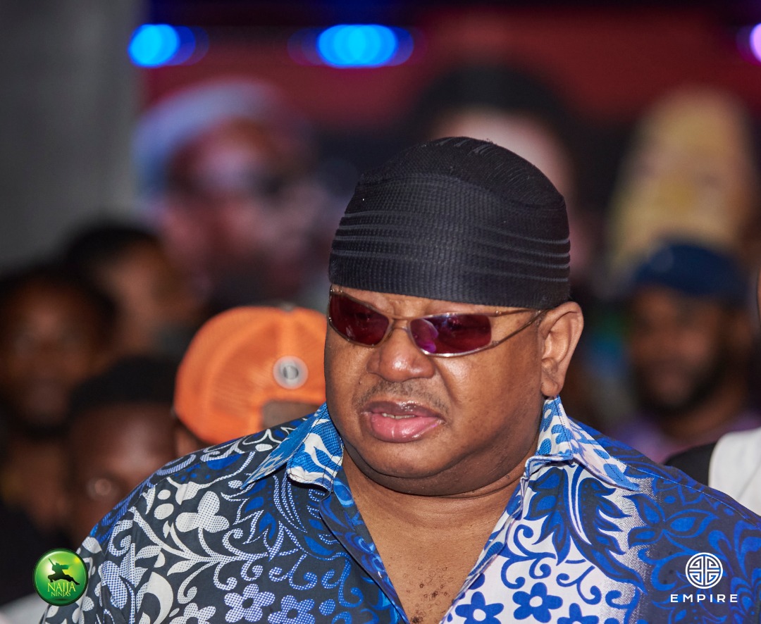 whatsapp image 2022 07 16 at 9.12.19 pm