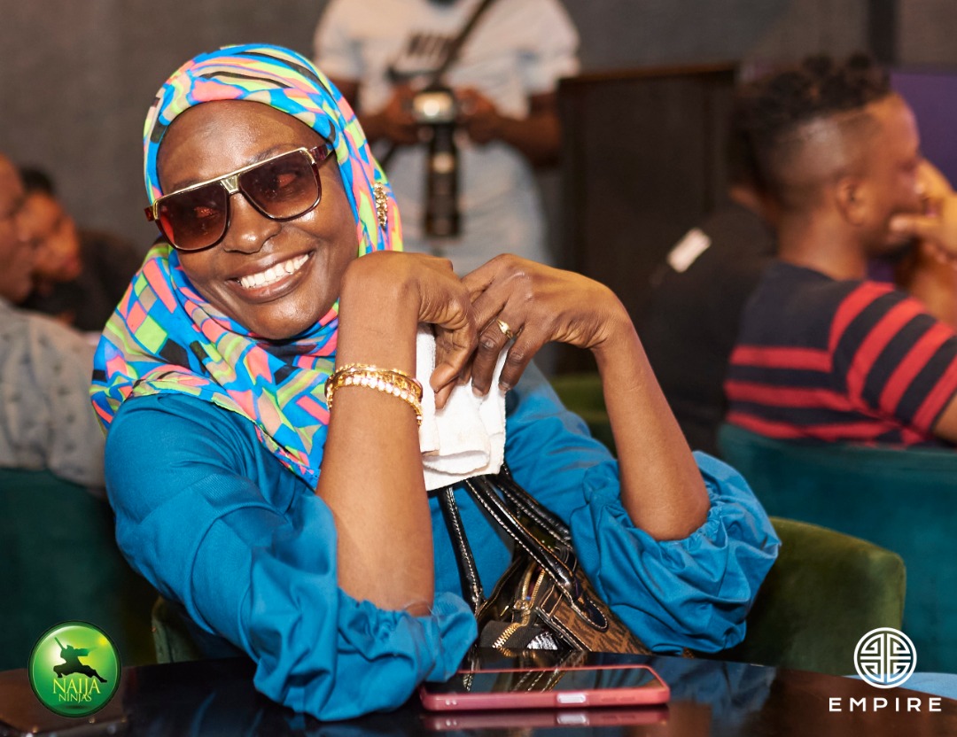 whatsapp image 2022 07 16 at 9.12.19 pm(1)