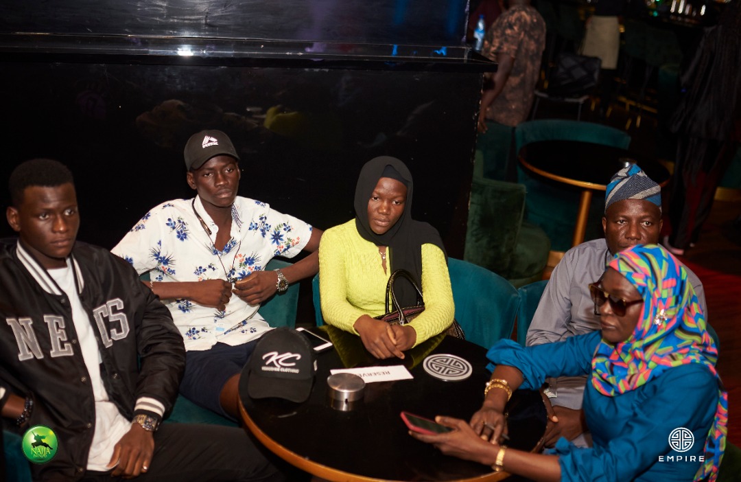 whatsapp image 2022 07 16 at 9.12.20 pm