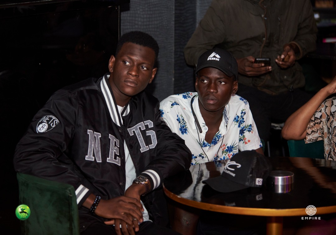 whatsapp image 2022 07 16 at 9.12.20 pm(1)