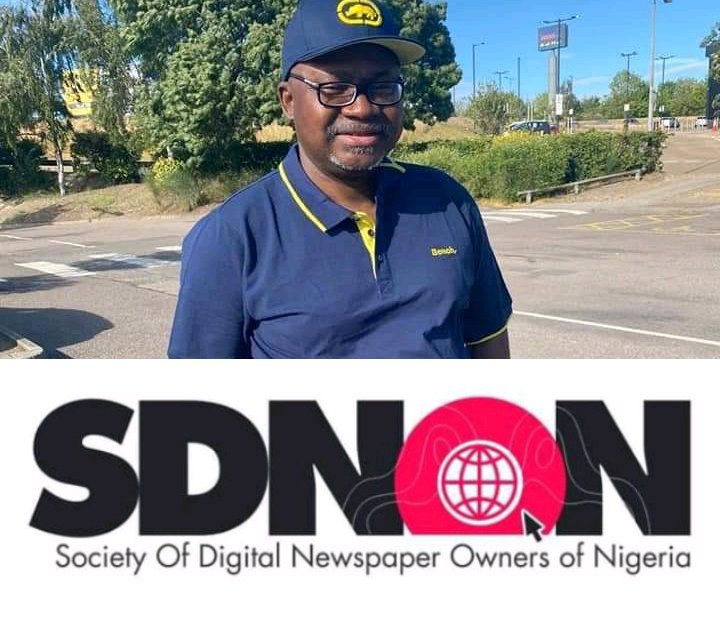 SDNON-pius-freelanews
