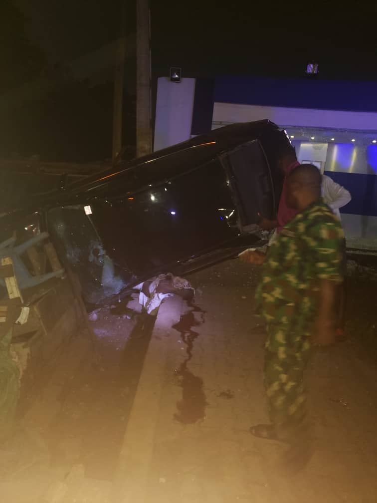 WhatsApp Image 2022 07 29 at 10.56.59 PM