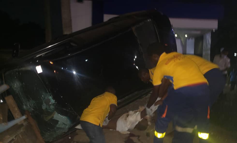 WhatsApp Image 2022 07 29 at 10.56.59 PM1