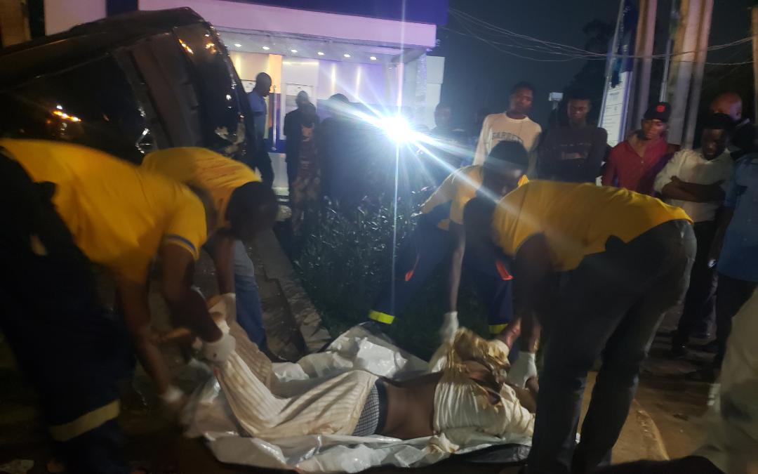 WhatsApp Image 2022 07 29 at 10.56.59 PM2