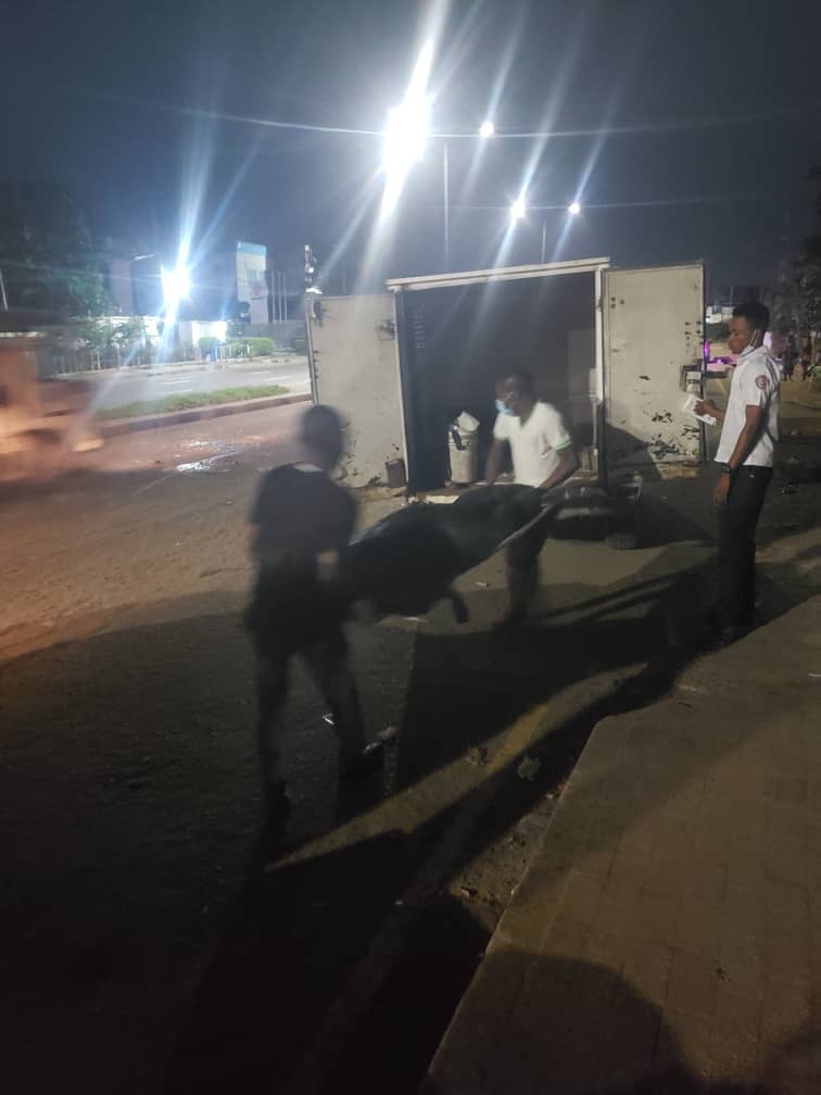 WhatsApp Image 2022 07 29 at 10.56.59 PM4