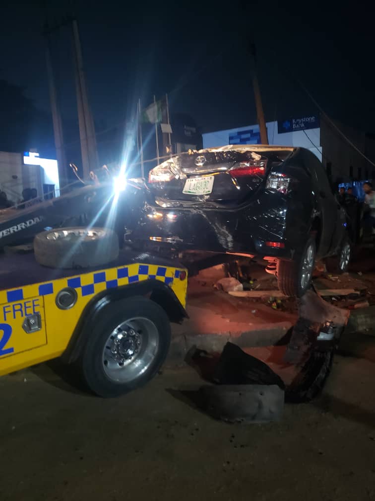 WhatsApp Image 2022 07 29 at 10.57.00 PM