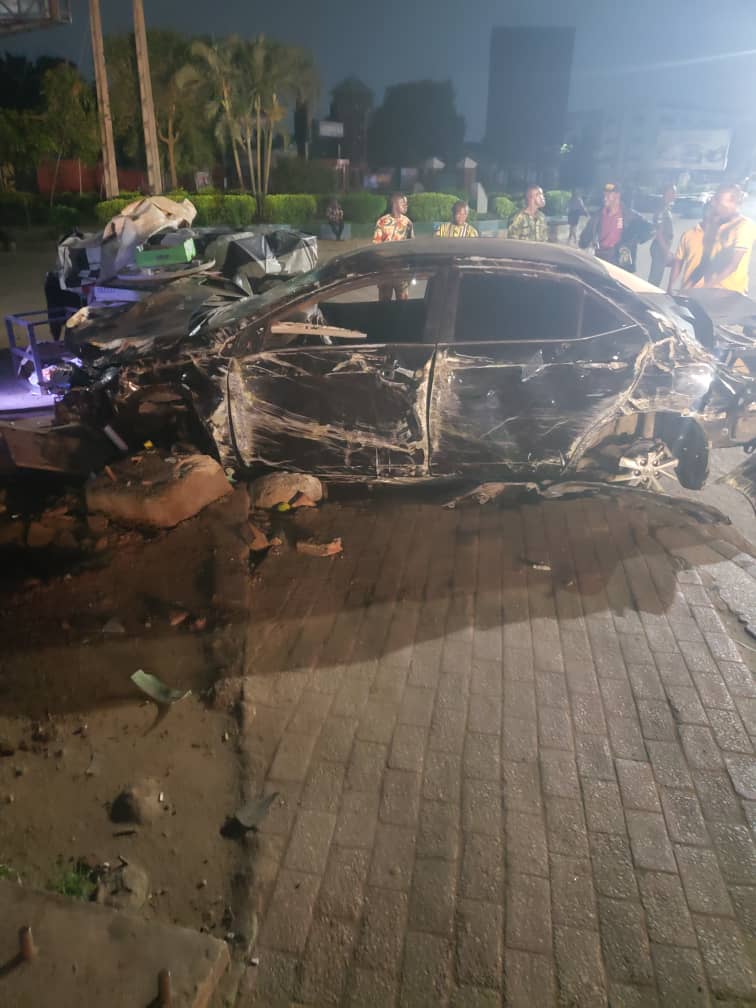 WhatsApp Image 2022 07 29 at 10.57.00 PM1