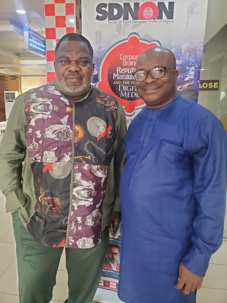 otunba femi davies joseph onyekwere freelanews