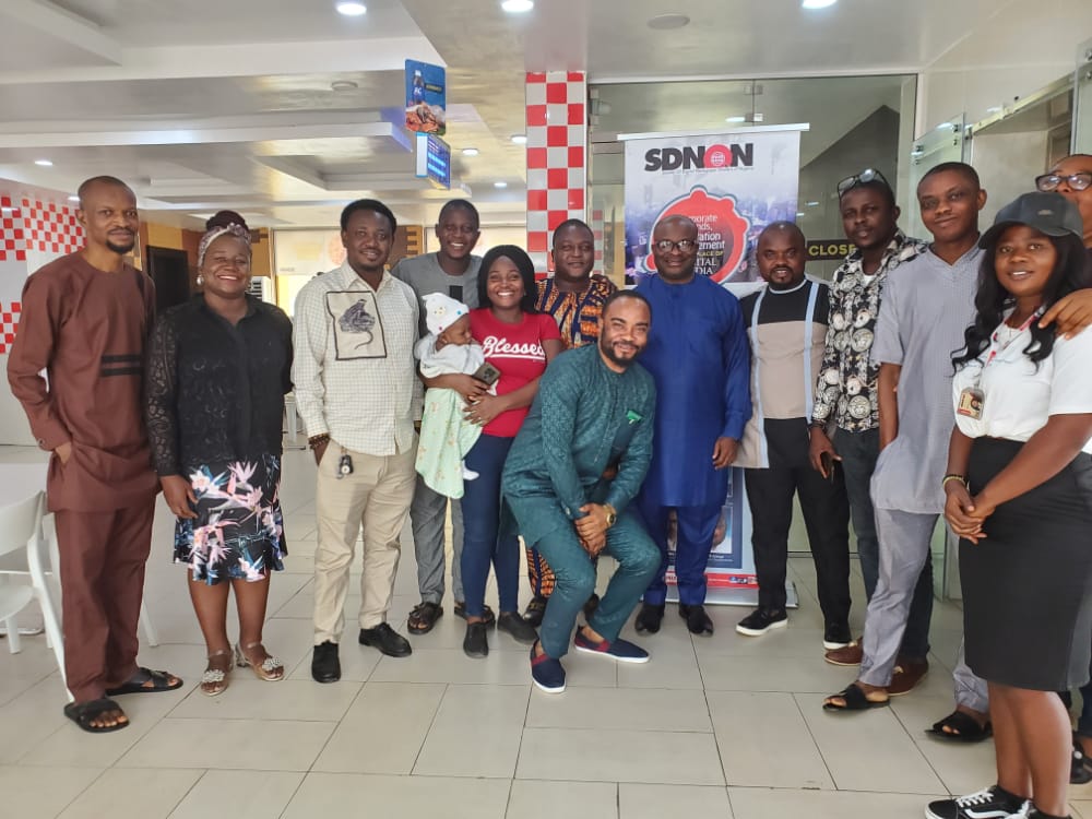 freelanews sdnon joseph onyekwere