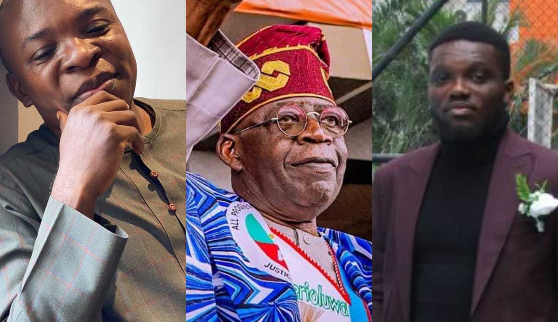 temitope-ajayi-tinubu-hundeyin