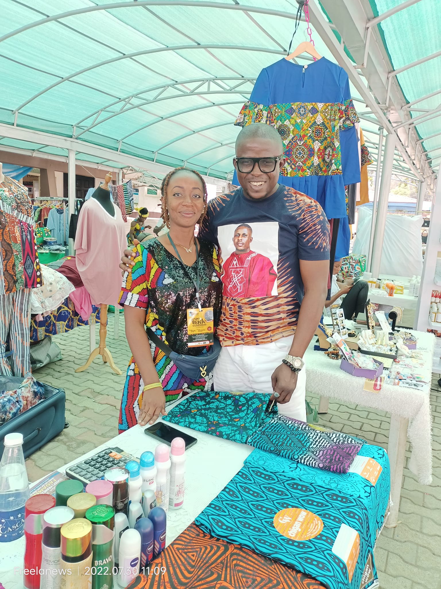 296664200 10228811553979685 3140656021142058977 n