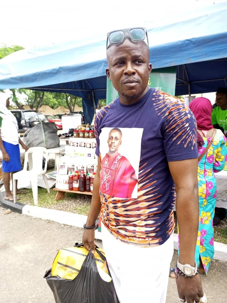 296846205 10228811551379620 4571928167395437657 n