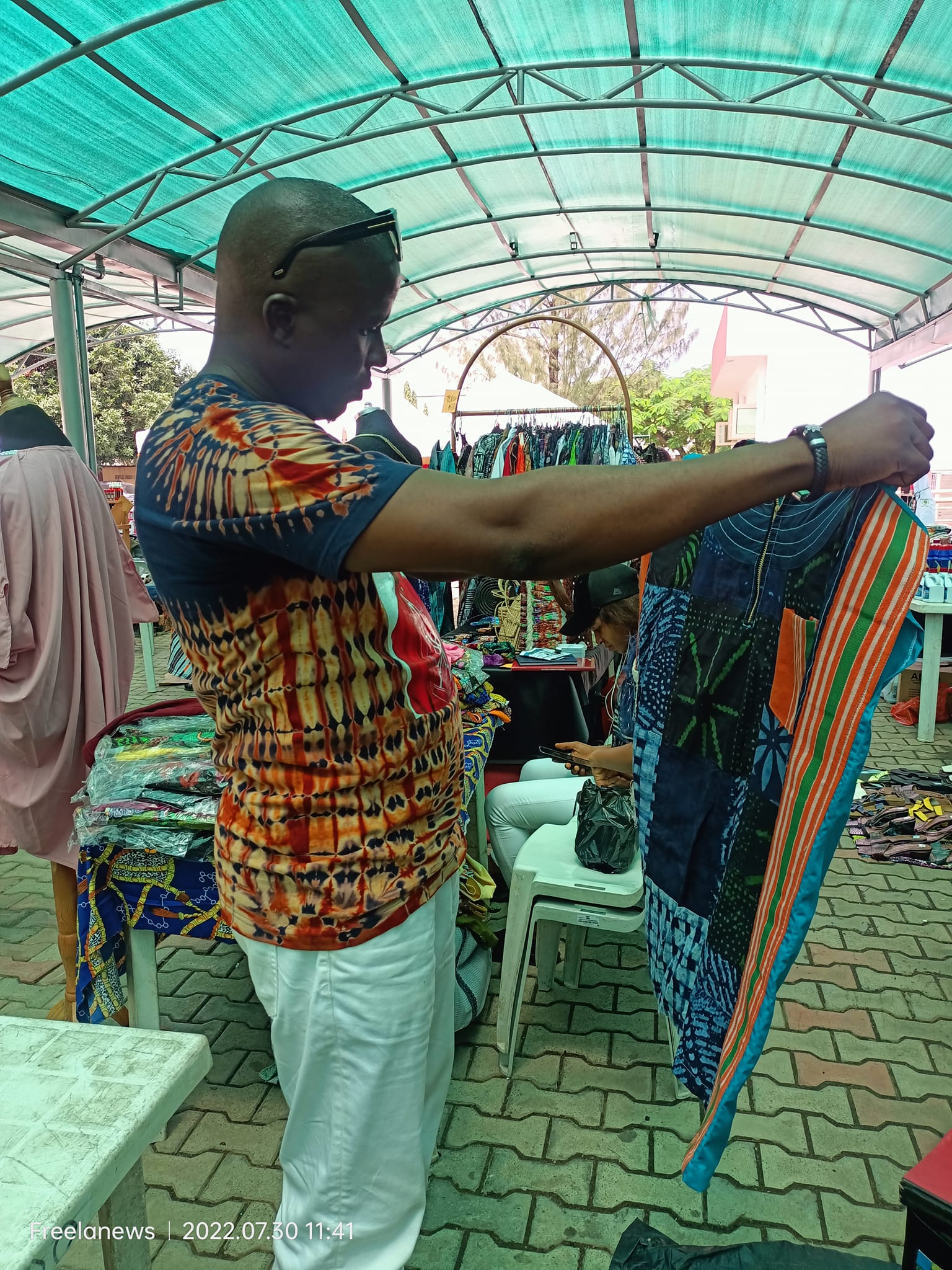 296920848 10228811556139739 1917566121928584918 n