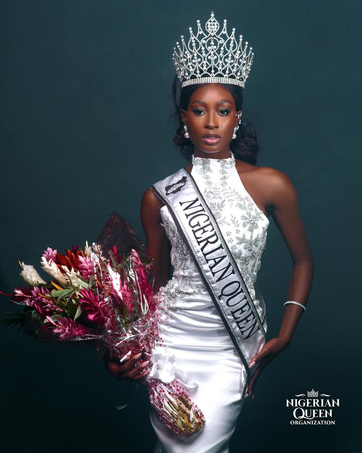 300146615 464111002423555 8851543376792487050 n