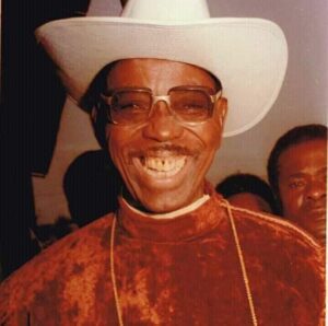 80497013 158539055482509 7944722752001277952 n