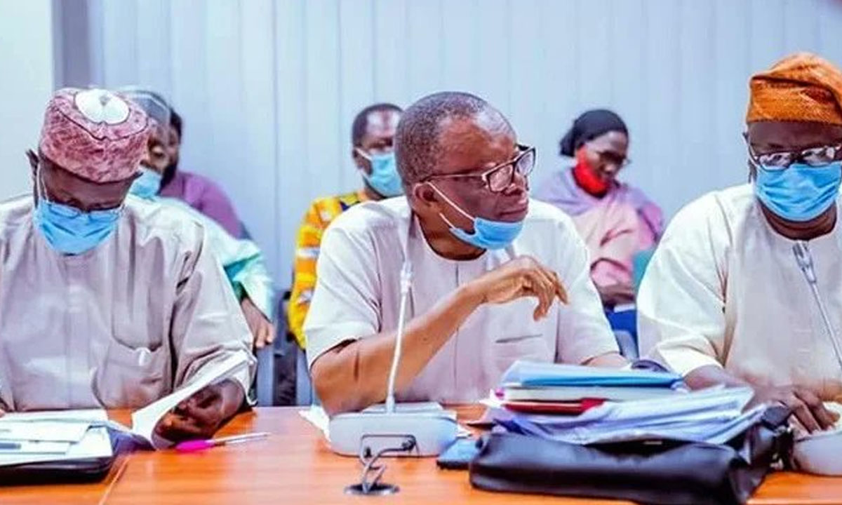 Freelanews-emmanuel osodeke