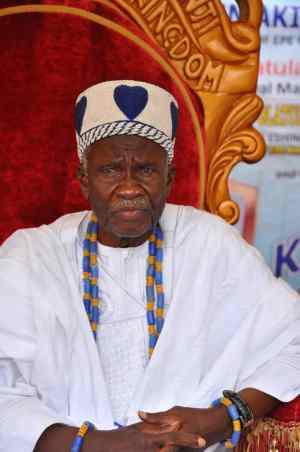 fb img 1661520545561